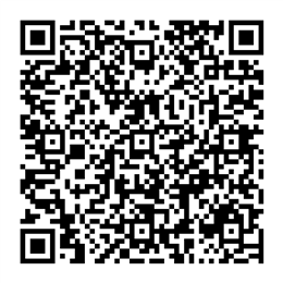 NDC 70069-716 QR Code