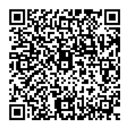 NDC 70069-812 QR Code