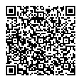 NDC 70069-819 QR Code