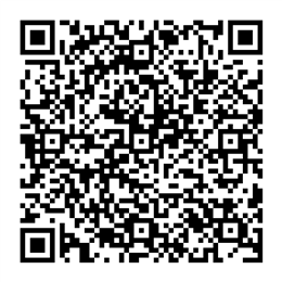 NDC 70069-868 QR Code