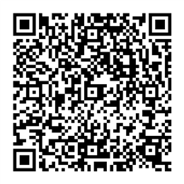 NDC 70082-008 QR Code