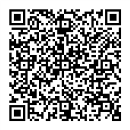 NDC 70082-111 QR Code