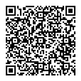 NDC 70084-210 QR Code
