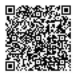 NDC 70084-510 QR Code