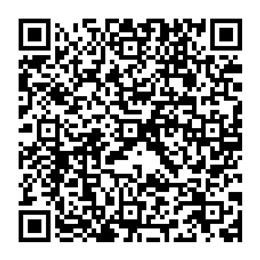 NDC 70084-605 QR Code