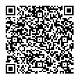 NDC 70095-040 QR Code