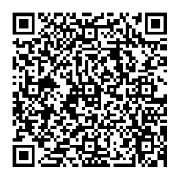 NDC 70095-041 QR Code