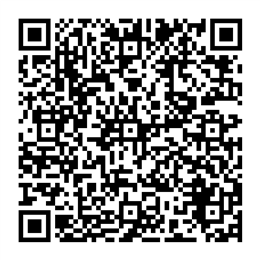 NDC 70095-042 QR Code