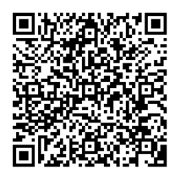 NDC 70095-080 QR Code