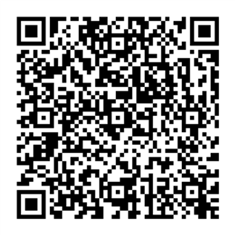 NDC 70097-001 QR Code