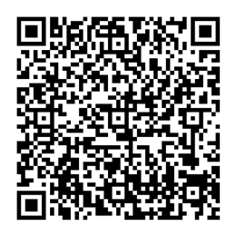 NDC 70100-825 QR Code