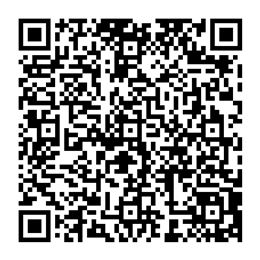 NDC 70106-668 QR Code