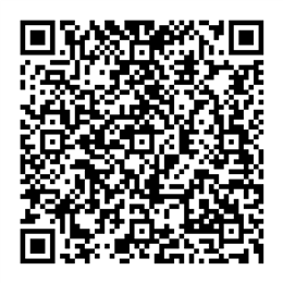 NDC 70108-032 QR Code