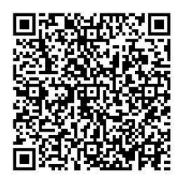 NDC 70108-052 QR Code
