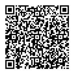 NDC 70108-067 QR Code
