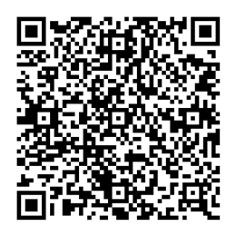 NDC 70108-099 QR Code