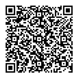 NDC 70108-119 QR Code