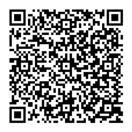 NDC 70108-215 QR Code