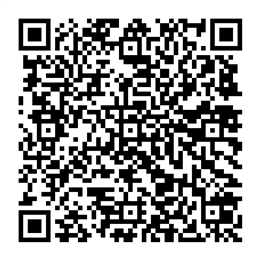 NDC 70116-013 QR Code