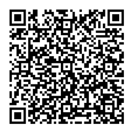 NDC 70116-025 QR Code