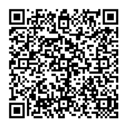 NDC 70121-1221 QR Code