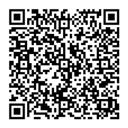 NDC 70121-1222 QR Code