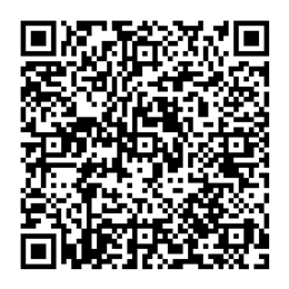NDC 70121-1232 QR Code