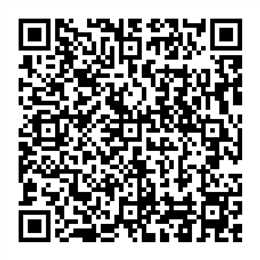 NDC 70121-1573 QR Code