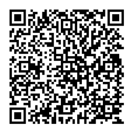 NDC 70121-1574 QR Code