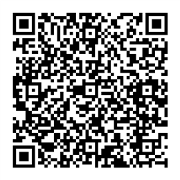 NDC 70121-1577 QR Code