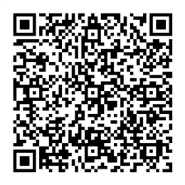 NDC 70121-1578 QR Code