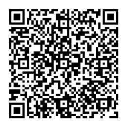 NDC 70121-1584 QR Code