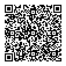NDC 70121-1616 QR Code