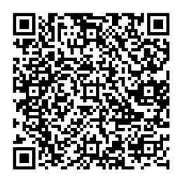 NDC 70121-1642 QR Code