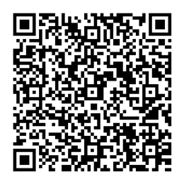 NDC 70121-1685 QR Code