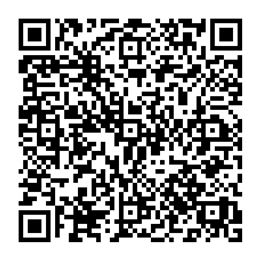 NDC 70121-2484 QR Code