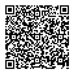 NDC 70121-2496 QR Code