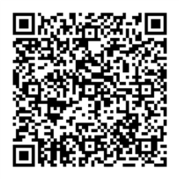 NDC 70121-2502 QR Code