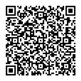 NDC 70142-060 QR Code