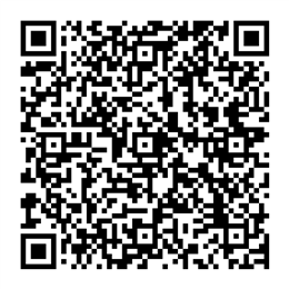 NDC 70152-010 QR Code
