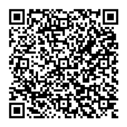 NDC 70157-021 QR Code