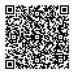 NDC 70157-024 QR Code