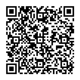 NDC 70166-101 QR Code