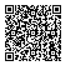 NDC 70166-260 QR Code