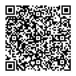 NDC 70170-0018 QR Code