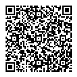 NDC 70171-0003 QR Code