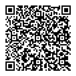 NDC 70172-005 QR Code