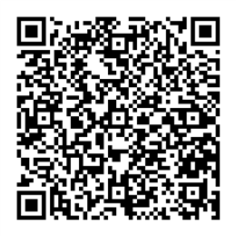 NDC 70199-021 QR Code