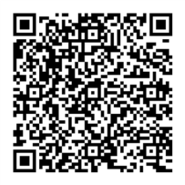 NDC 70204-503 QR Code