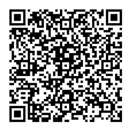 NDC 70204-507 QR Code